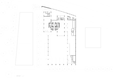 Foster+PartnersƷ:Ernst&YoungBOӋ