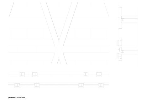 Foster+PartnersƷ:Ernst&YoungBOӋ