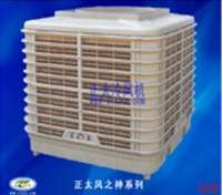 馬鞍山冷風(fēng)機(jī)可以使用在商場里面嗎