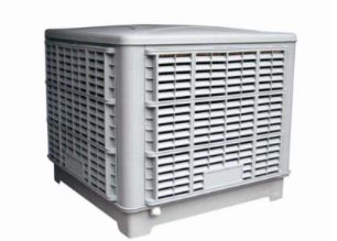 簡述影響冷風機制冷效果的因素 簡述影響冷風機制冷效果的因素