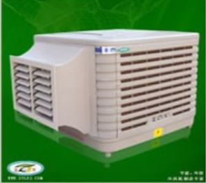 蕪湖冷風(fēng)機使用臟了怎么辦 蕪湖冷風(fēng)機使用臟了怎么辦
